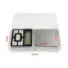 Mini Pocket Digital Scale 500g Mini Electronic Scale @ ido.lk