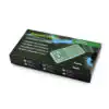Mini Pocket Digital Scale 500g Mini Electronic Scale@ ido.lk