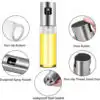 Oil Spray Bottle Sri Lanka - ido.lk