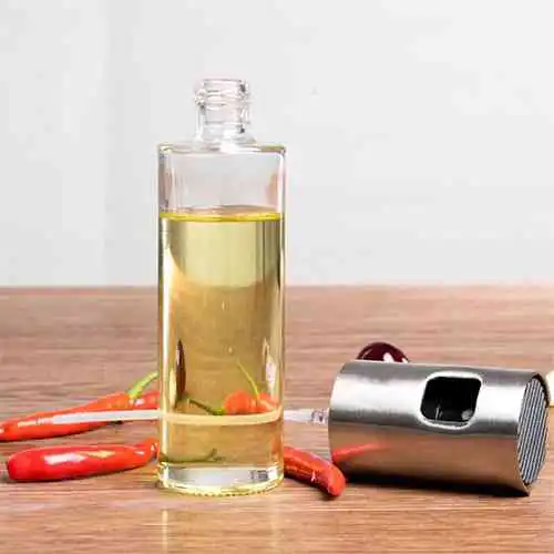 Oil Spray Bottle in Sri Lanka - ido.lk