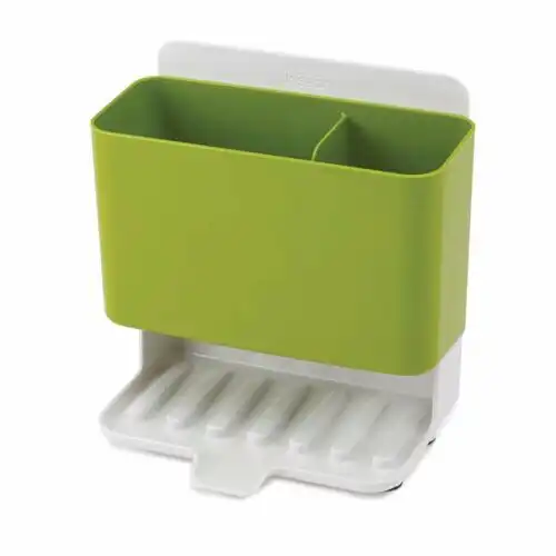 Sink Organizer Sponge Holder Dishwasher Kitchen Drainer Rack Sri lanka