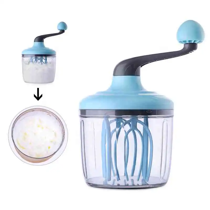 Hand Mixer Best Price in Sri Lanka | ido.lk