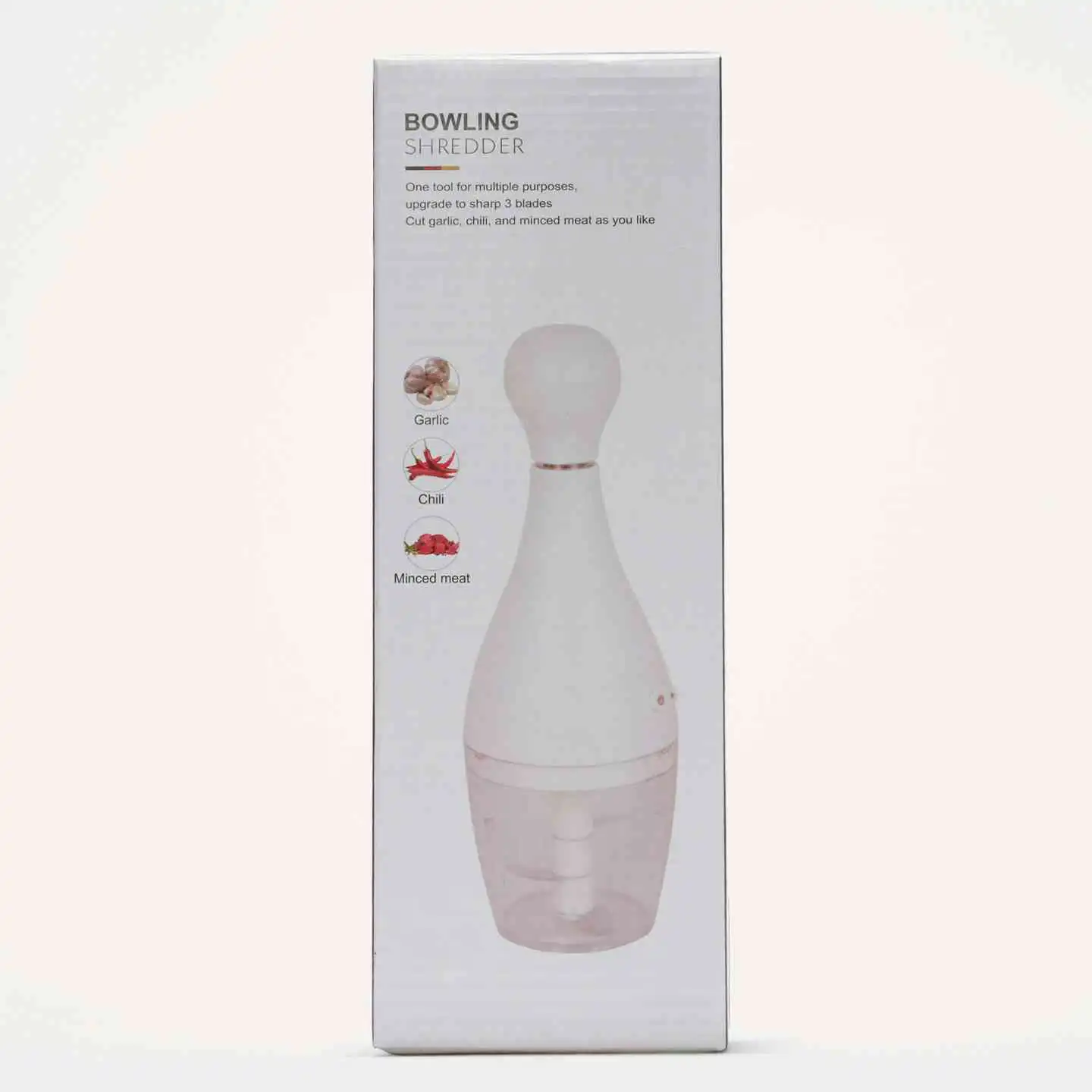 Hand pressure type vegetable cutter Sri lanka