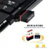 300Mbps Wireless WiFi Adapter 802.IIN Mini USB wifi adapter Sri Lanka @ ido.lk
