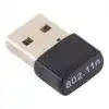 ALFA USB Wifi Adapter Mini Wireless USB Adapter 802.11n @ ido.lk
