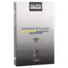 ALFA USB Wifi Adapter Mini Wireless USB Adapter 802.11n @ido.lk