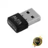ALFA USB Wifi Adapter Mini Wireless USB Adapter 802.11n@ ido.lk
