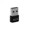 ALFA USB Wifi Adapter Mini Wireless USB Adapter 802.11n@ido.lk