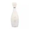 Food Chopper Bowling Shape Bowling shredder Hand Chopper @ ido.lk