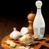 Food Chopper Bowling Shape Bowling shredder Hand Chopper Sri Lanka @ ido.lk