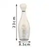 Food Chopper Bowling Shape Bowling shredder Hand Chopper Sri Lanka @ido.lk