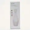 Food Chopper Bowling Shape Bowling shredder Hand Chopper Sri Lanka@ ido.lk