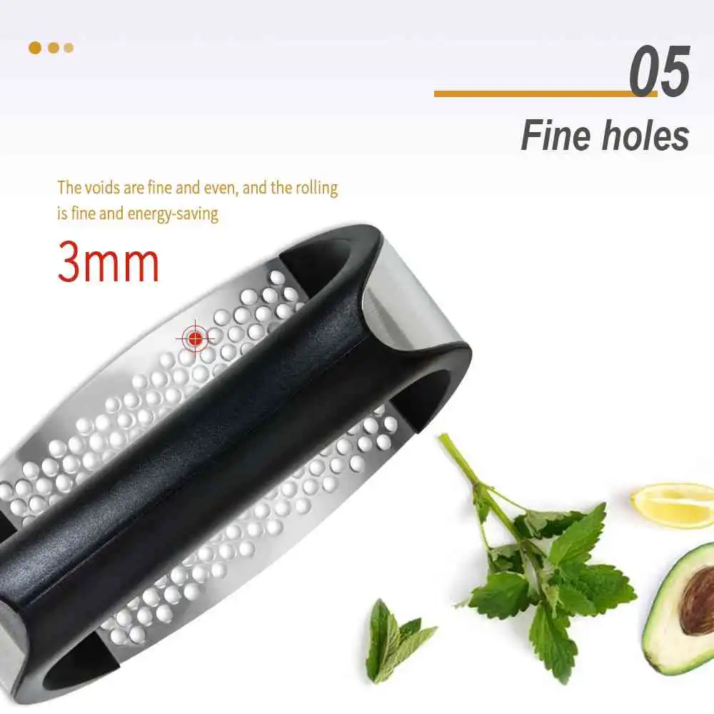 Vegetables Fruits Cutting Tools Sri Lanka | ido.lk