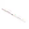 Bright Rechargeable Emergency Light 90LED BR 9990L @ ido.lk