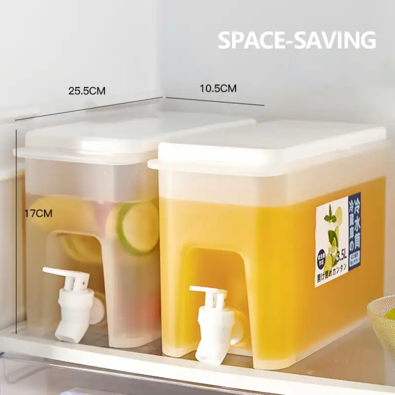 Beverage Dispenser Refrigerator Water Pump