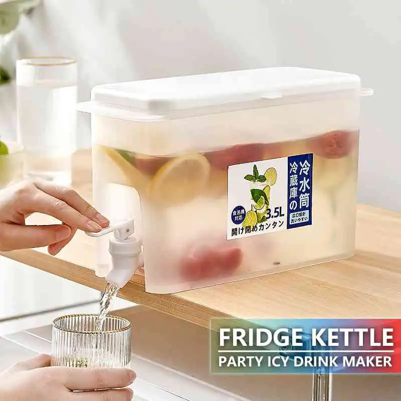 Cocktail dispenser in Sri lanka