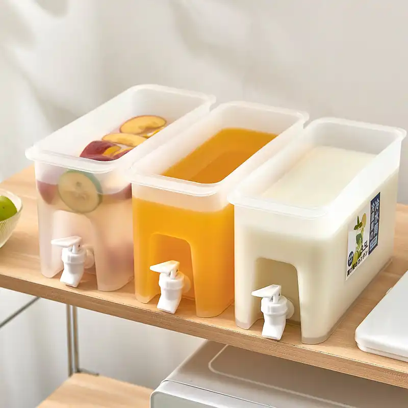 PARTY ICY DRINK MAKER