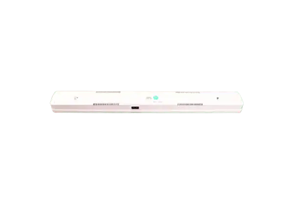 Bright Rechargeable LED Light Sri lanka
