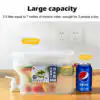 Juice Container Dispenser with Tap 3.5L Best Price in Sri lanka @ ido.lk
