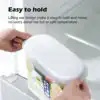 Juice Container Dispenser with Tap 3.5L Best Price in Sri lanka @ido.lk