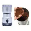 Nima Electric Grinder & Blender 150W @ ido.lk