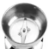 Nima Electric Grinder & Blender 150W Sri Lanka @ ido.lk