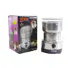 Nima Electric Grinder & Blender 150W Sri Lanka Best Price@ ido.lk