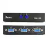 2 Port VGA Switch Press Button Sri Lanka@ido.lk