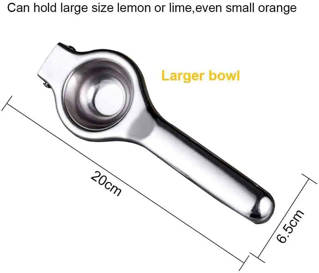 Manual Fruit Juicer Sri lanka