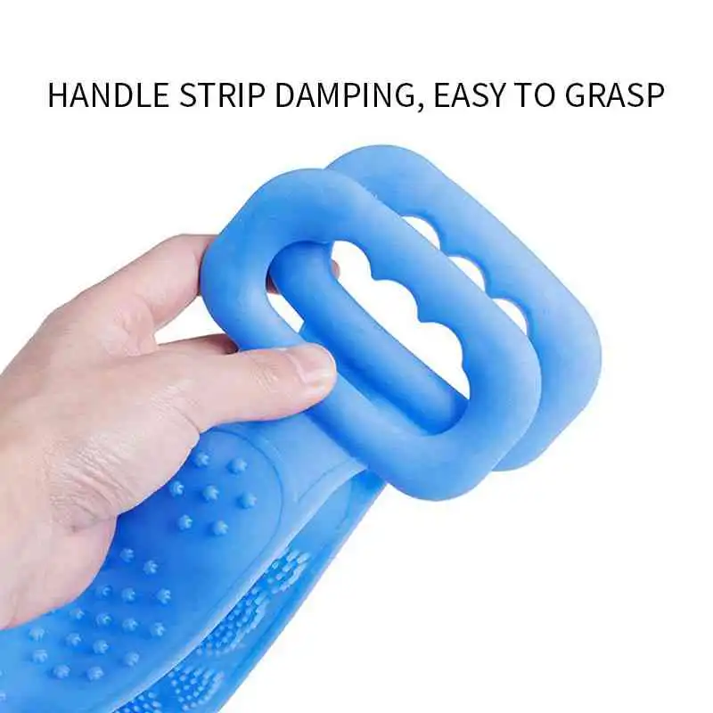 Magic Silicone Brushes Sri Lanka Best Price | ido.lk