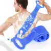 Silicone Bath Body Brush Best Price in Sri Lanka @ ido.lk