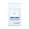 Wireless Remote Control Door Bell @ ido.lk