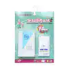Wireless Remote Control Door Bell @ido.lk