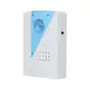Wireless Remote Control Door Bell@ ido.lk
