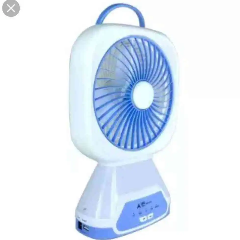 Aiko Super AS-722-L Fan with Lamp: Buy Online at Best Prices in SriLanka | ido.lk
