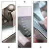 2pcs Adjustable Measuring Spoon @ ido.lk