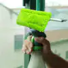 3 in 1 Glass Cleaning Brush Sri Lanka @ ido.lk