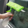 3 in 1 Glass Cleaning Brush Sri Lanka@ ido.lk