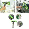 3 in 1 Glass Cleaning Brush Sri Lanka@ido.lk
