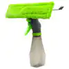 3 in 1 Glass Cleaning Brush@ ido.lk