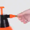 3L Hand Pressure Water Spray Bottle @ ido.lk