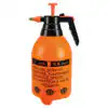 3L Hand Pressure Water Spray Bottle Sri Lanka @ ido.lk