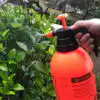 3L Hand Pressure Water Spray Bottle Sri Lanka @ido.lk