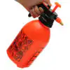3L Hand Pressure Water Spray Bottle@ ido.lk