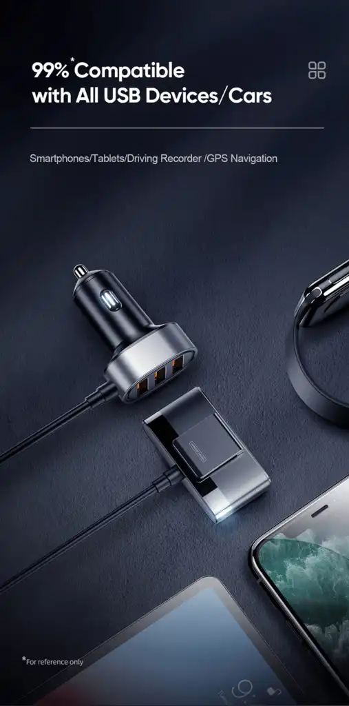 Car Charger Price Sri lanka