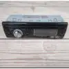 Car MP3 Player CAR AUDIO MP-610 Colombo @ ido.lk