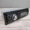Car MP3 Player CAR AUDIO MP-610 Colombo@ ido.lk