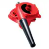 Electric Blower 700W TRULY TOOLS SD9020 @ ido.lk