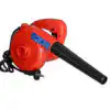 Electric Blower 700W TRULY TOOLS SD9020 @ido.lk