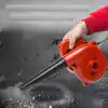 Electric Blower 700W TRULY TOOLS SD9020@ ido.lk